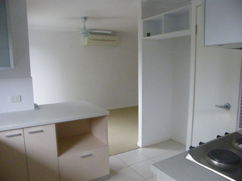 14/9/ Pitt Road, Burpengary QLD 4505