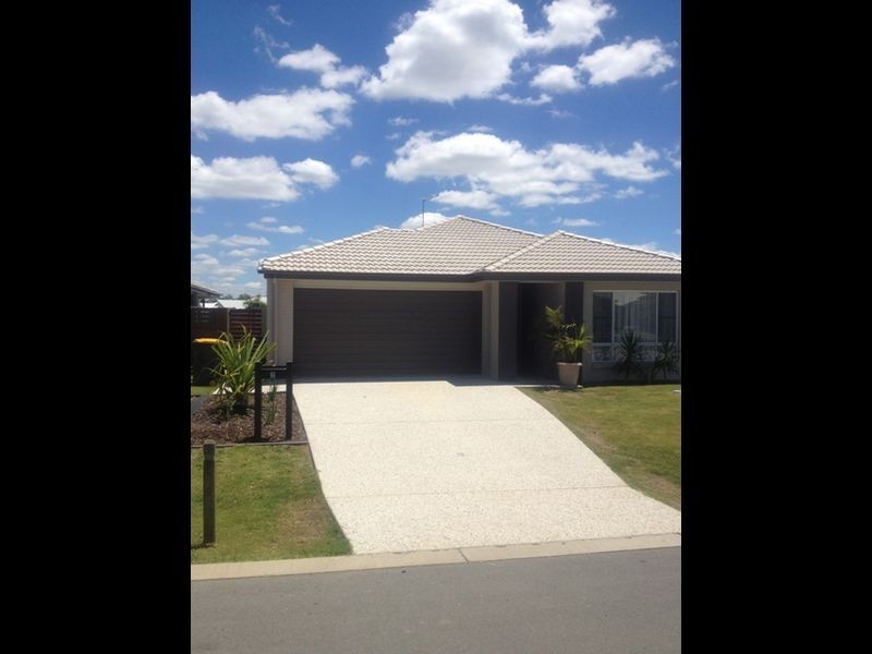 2 Swanston Street, Narangba QLD 4504