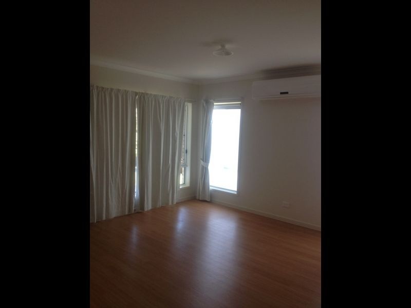 2 Swanston Street, Narangba QLD 4504