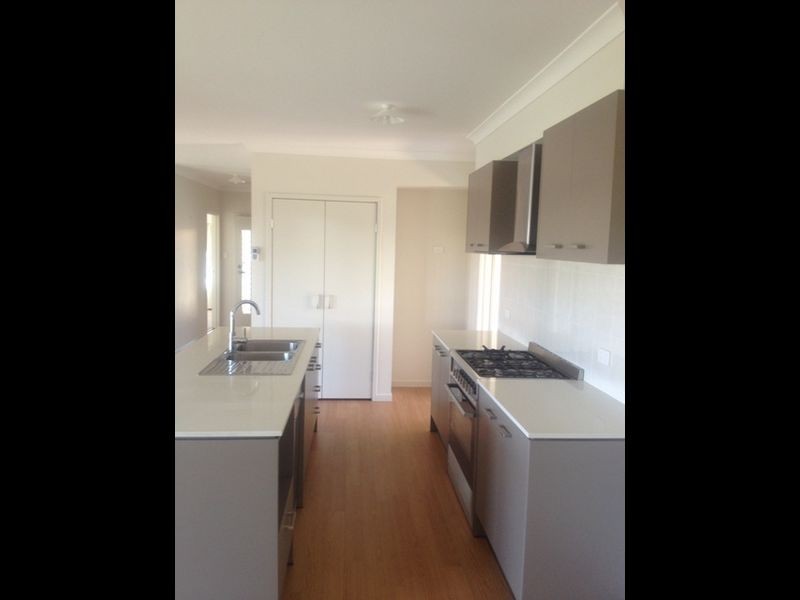 2 Swanston Street, Narangba QLD 4504