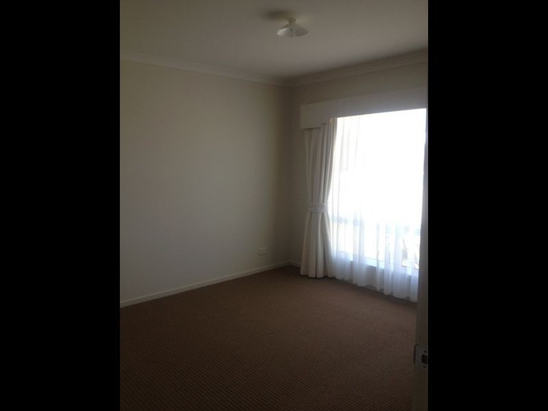 2 Swanston Street, Narangba QLD 4504