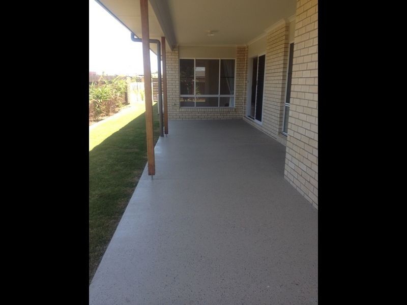 2 Swanston Street, Narangba QLD 4504