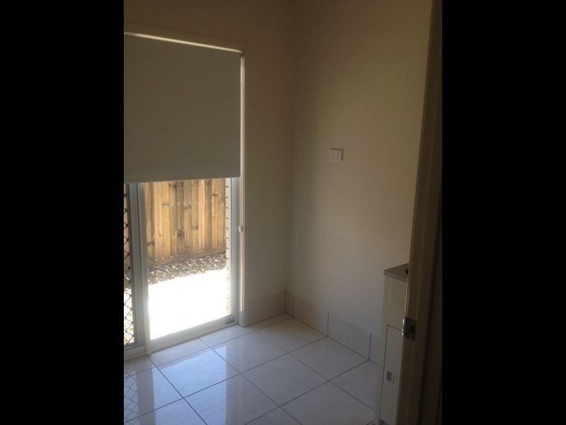 2 Swanston Street, Narangba QLD 4504