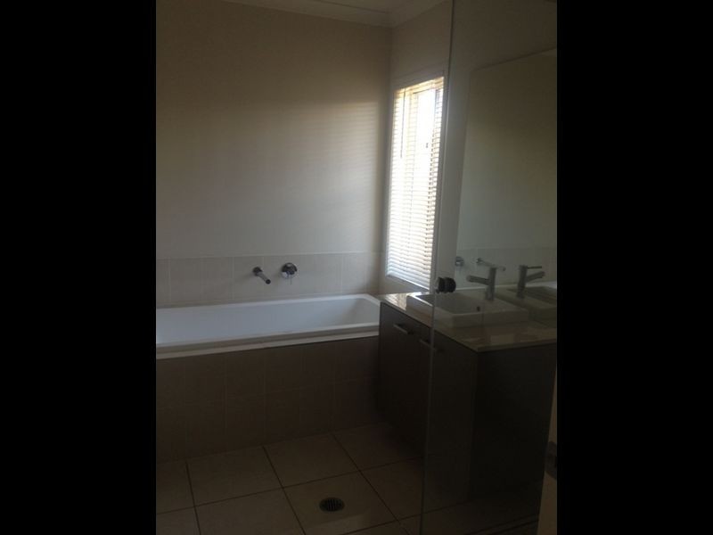 2 Swanston Street, Narangba QLD 4504