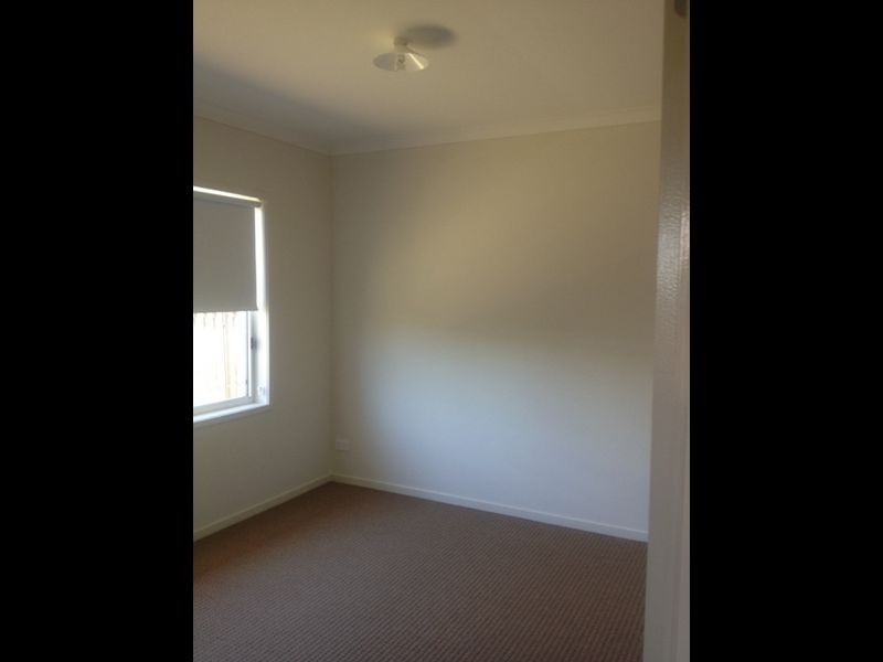 2 Swanston Street, Narangba QLD 4504