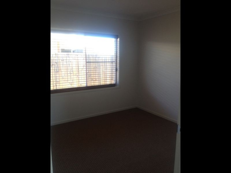 2 Swanston Street, Narangba QLD 4504