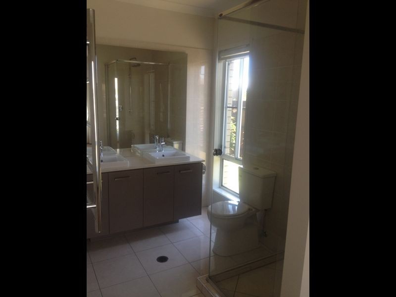 2 Swanston Street, Narangba QLD 4504