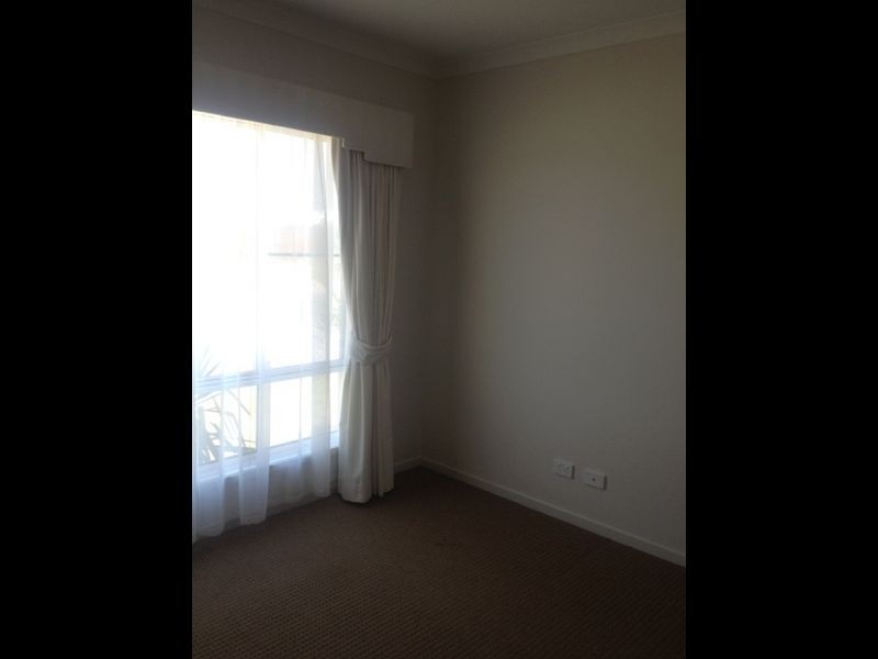 2 Swanston Street, Narangba QLD 4504