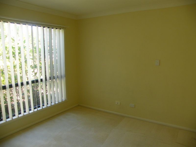 1 Myall, Narangba QLD 4504