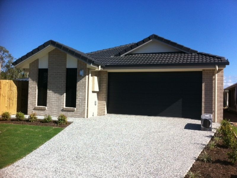 3 Native Close, Narangba QLD 4504