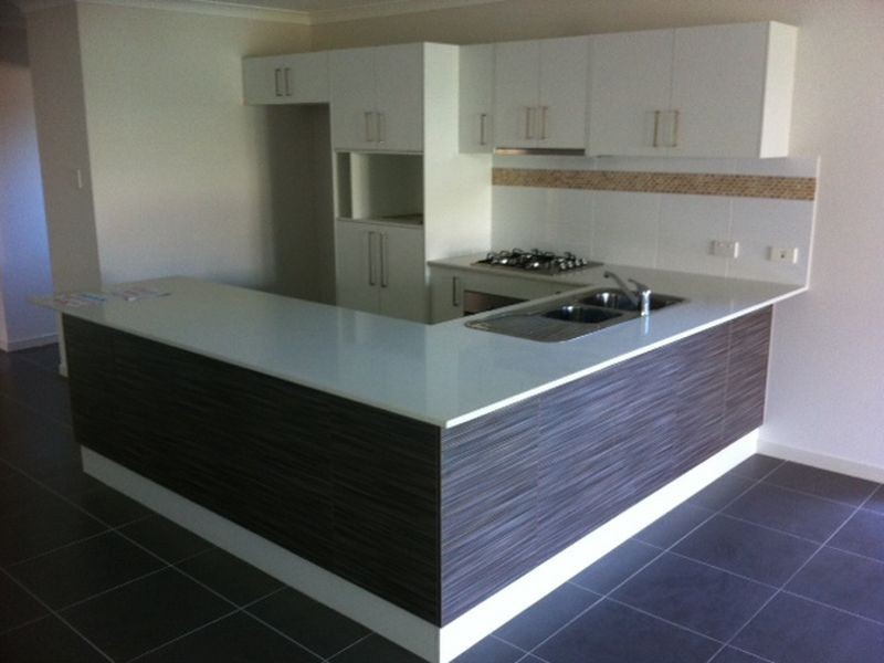 3 Native Close, Narangba QLD 4504