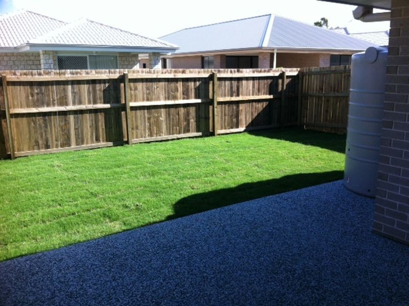 3 Native Close, Narangba QLD 4504