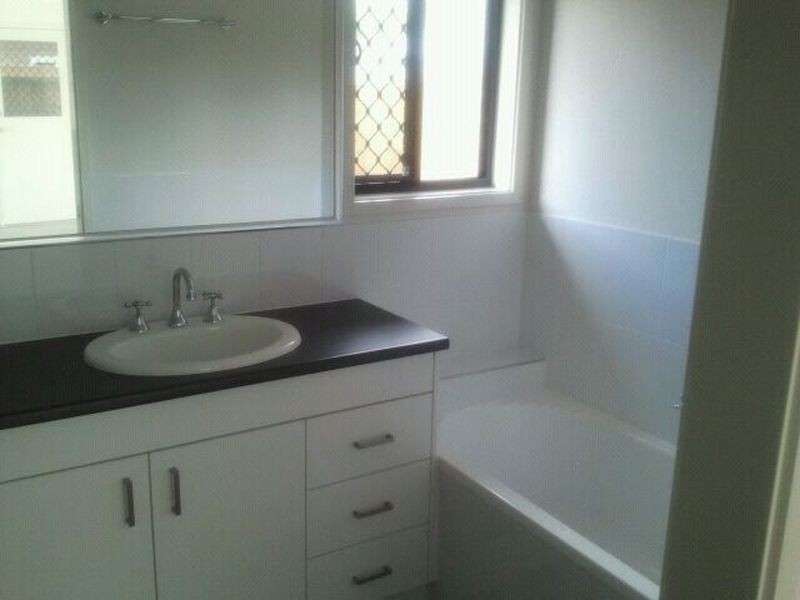 3 Native Close, Narangba QLD 4504