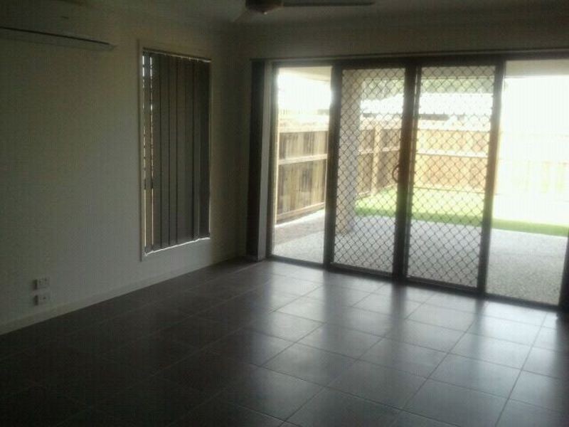 3 Native Close, Narangba QLD 4504