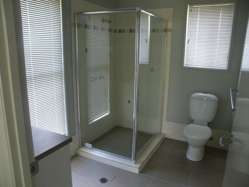 9 Moorhen Court, Narangba QLD 4504