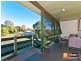 22 Springfield Drive, Burpengary QLD 4505