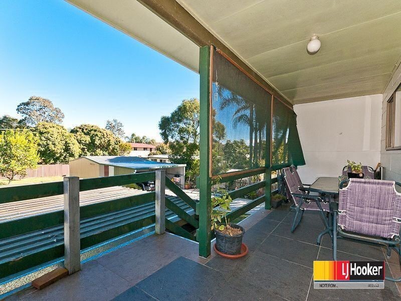 22 Springfield Drive, Burpengary QLD 4505