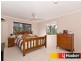 22 Springfield Drive, Burpengary QLD 4505