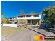 22 Springfield Drive, Burpengary QLD 4505