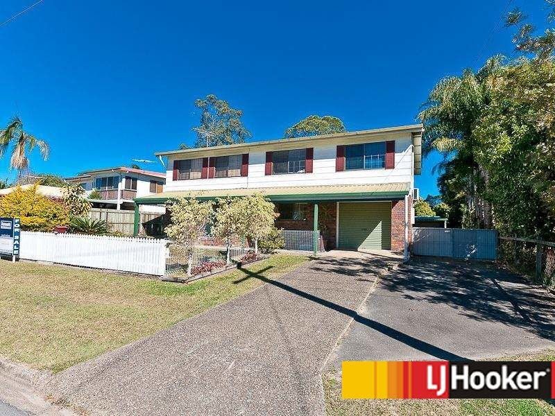22 Springfield Drive, Burpengary QLD 4505