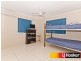 22 Springfield Drive, Burpengary QLD 4505