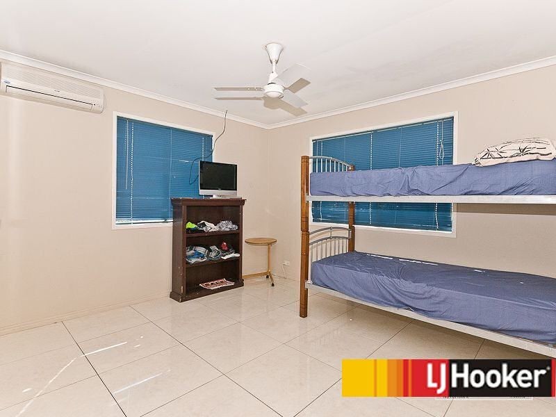 22 Springfield Drive, Burpengary QLD 4505