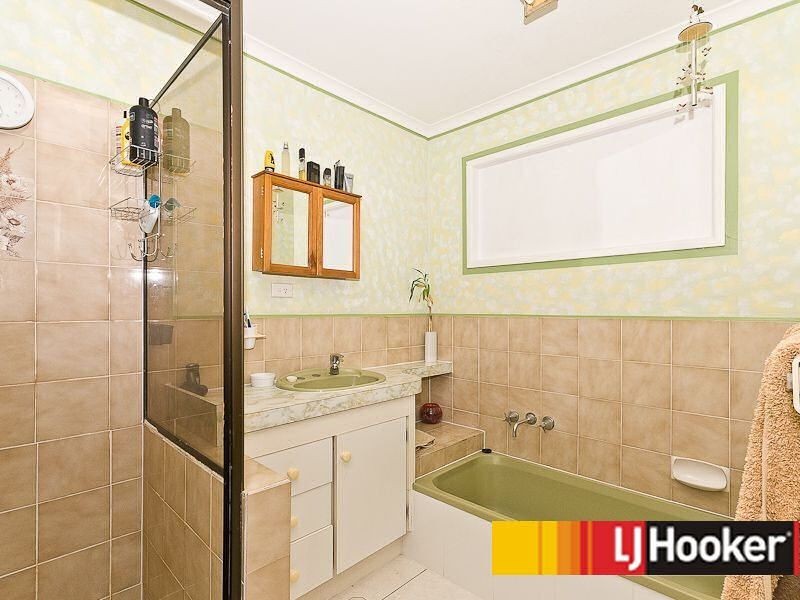 22 Springfield Drive, Burpengary QLD 4505