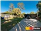 22 Springfield Drive, Burpengary QLD 4505