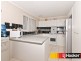 22 Springfield Drive, Burpengary QLD 4505