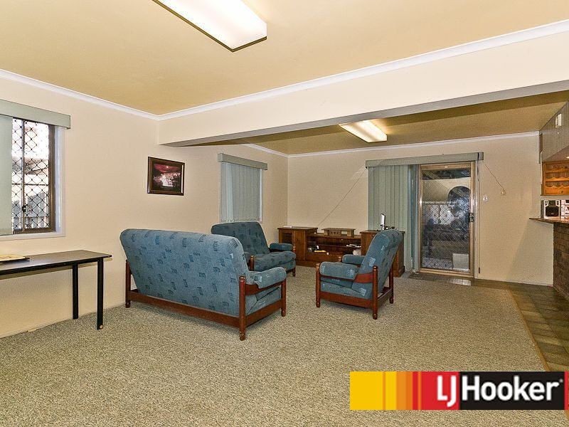 22 Springfield Drive, Burpengary QLD 4505