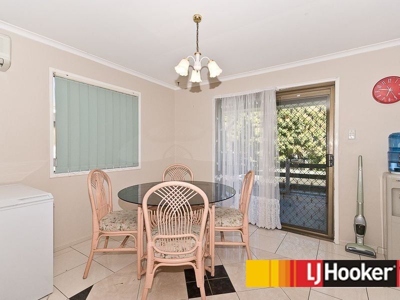 22 Springfield Drive, Burpengary QLD 4505