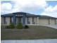 99 Macdonald Drive, Narangba QLD 4504