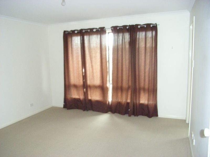 99 Macdonald Drive, Narangba QLD 4504