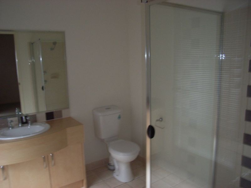 99 Macdonald Drive, Narangba QLD 4504