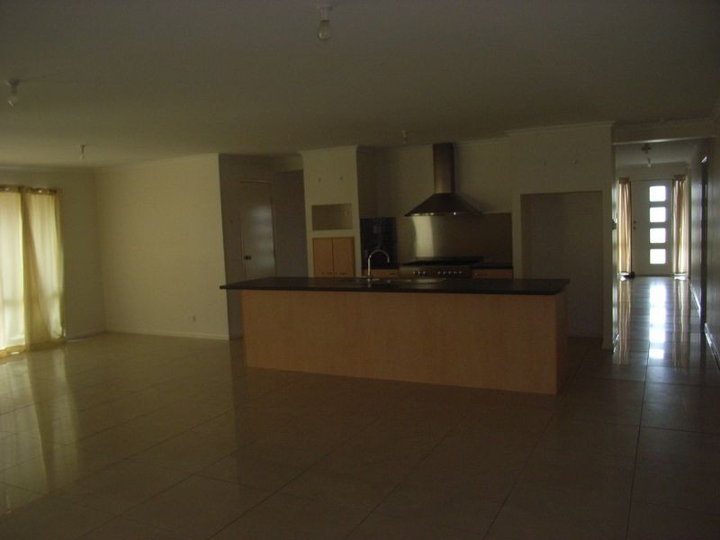 99 Macdonald Drive, Narangba QLD 4504