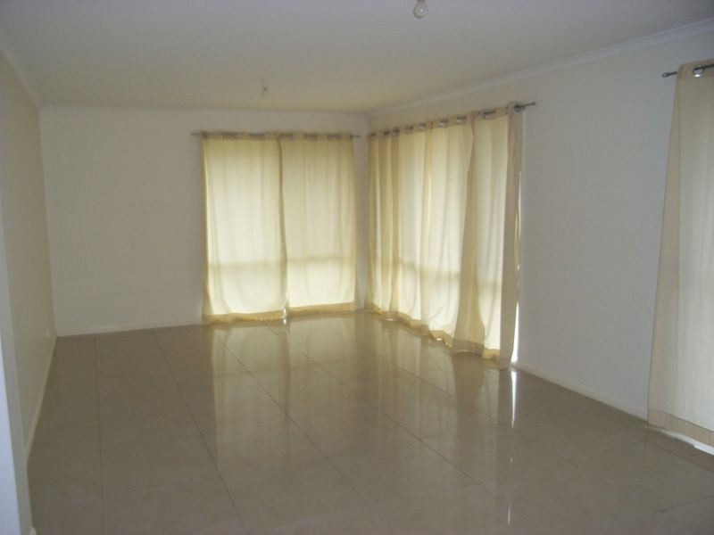 99 Macdonald Drive, Narangba QLD 4504