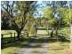 105 Tinney Rd, Upper Caboolture QLD 4510