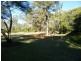 105 Tinney Rd, Upper Caboolture QLD 4510