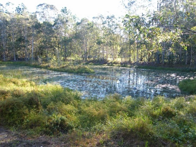 105 Tinney Rd, Upper Caboolture QLD 4510