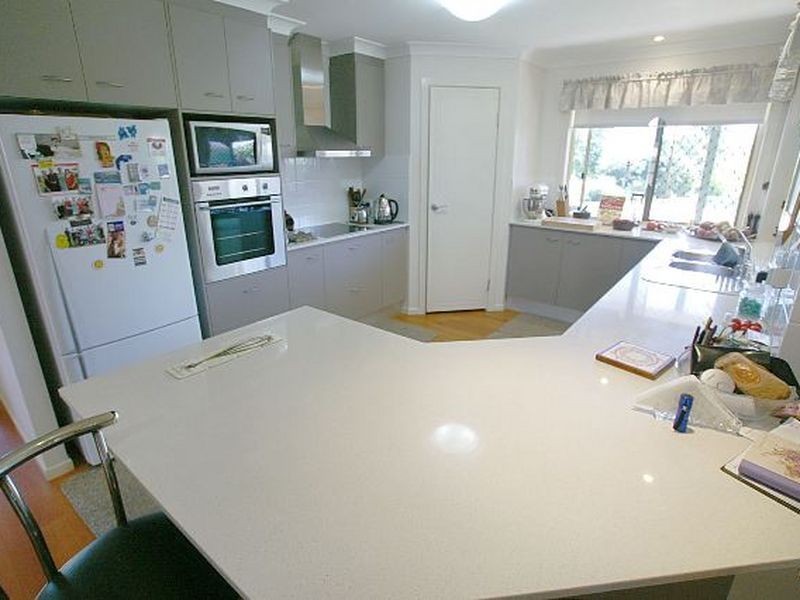 8 Geneva cr., Narangba QLD 4504