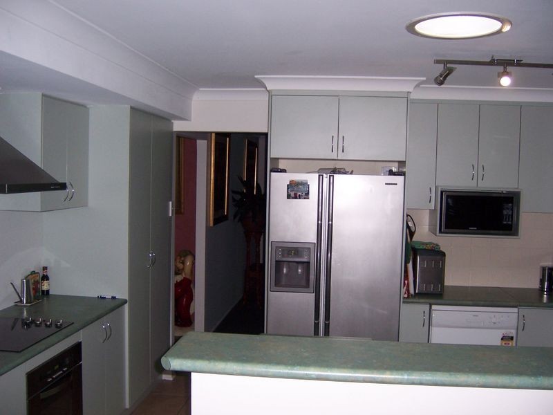 37 Jamaica Drive, Deception Bay QLD 4508