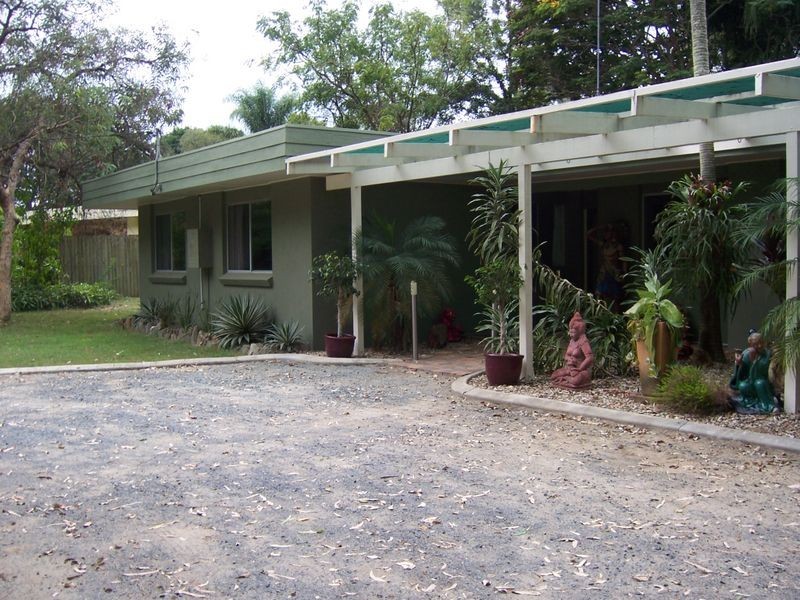 37 Jamaica Drive, Deception Bay QLD 4508