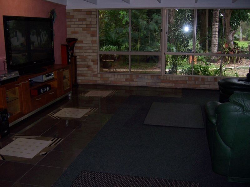 37 Jamaica Drive, Deception Bay QLD 4508