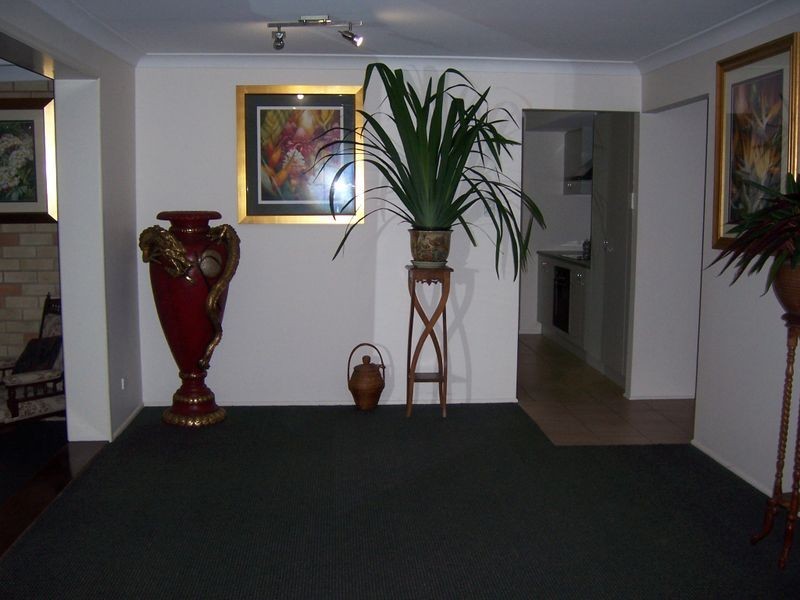 37 Jamaica Drive, Deception Bay QLD 4508