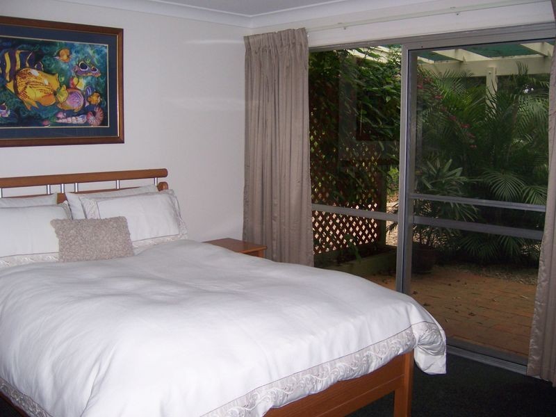 37 Jamaica Drive, Deception Bay QLD 4508