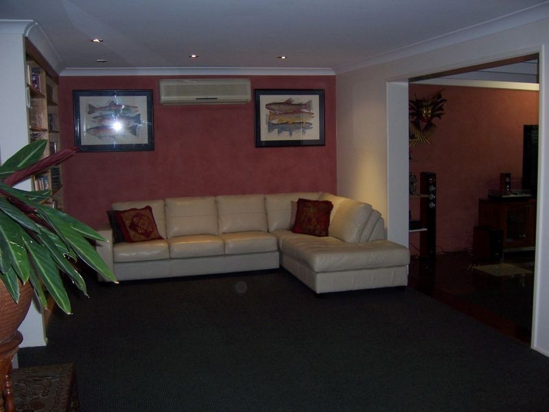 37 Jamaica Drive, Deception Bay QLD 4508