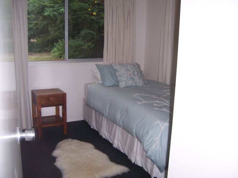 37 Jamaica Drive, Deception Bay QLD 4508