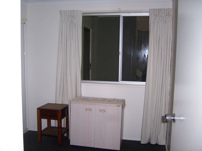 37 Jamaica Drive, Deception Bay QLD 4508