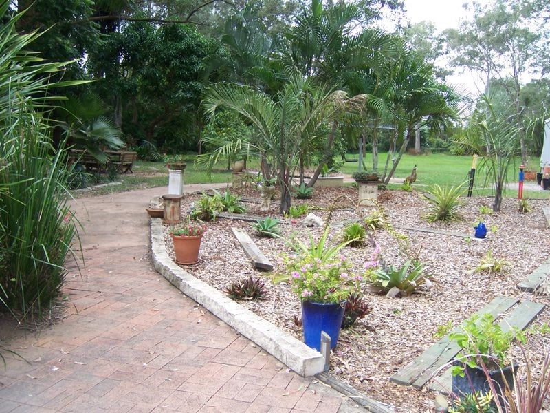 37 Jamaica Drive, Deception Bay QLD 4508