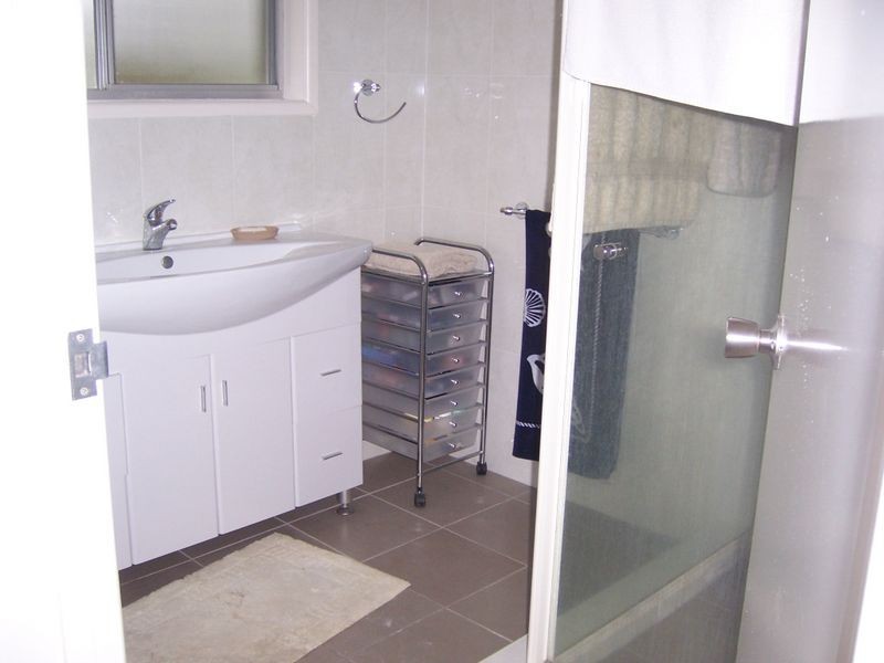 37 Jamaica Drive, Deception Bay QLD 4508